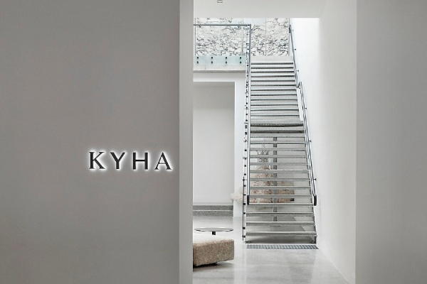 KYHA Studios